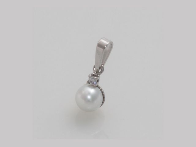 kat.č.: K1402A