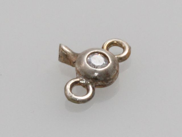 kat.č.: K1450B