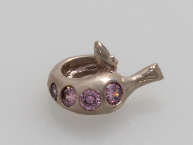 kat.č.: K1523