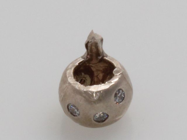 kat.č.: K1525