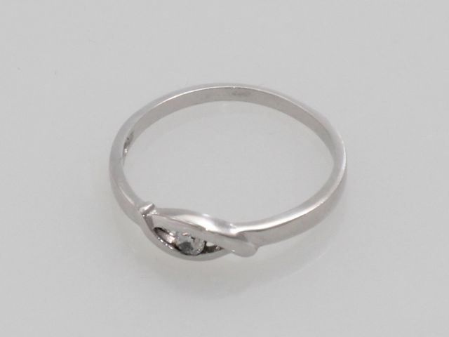 kat.č.: K2283