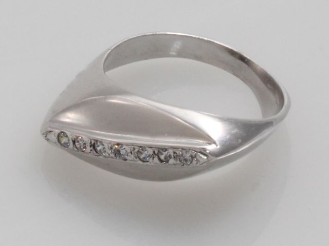 kat.č.: K2284