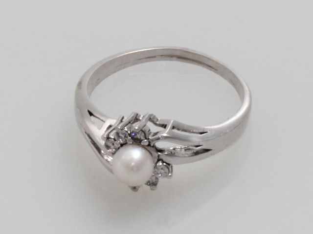 kat.č.: K2286