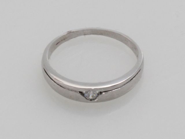 kat.č.: K2287